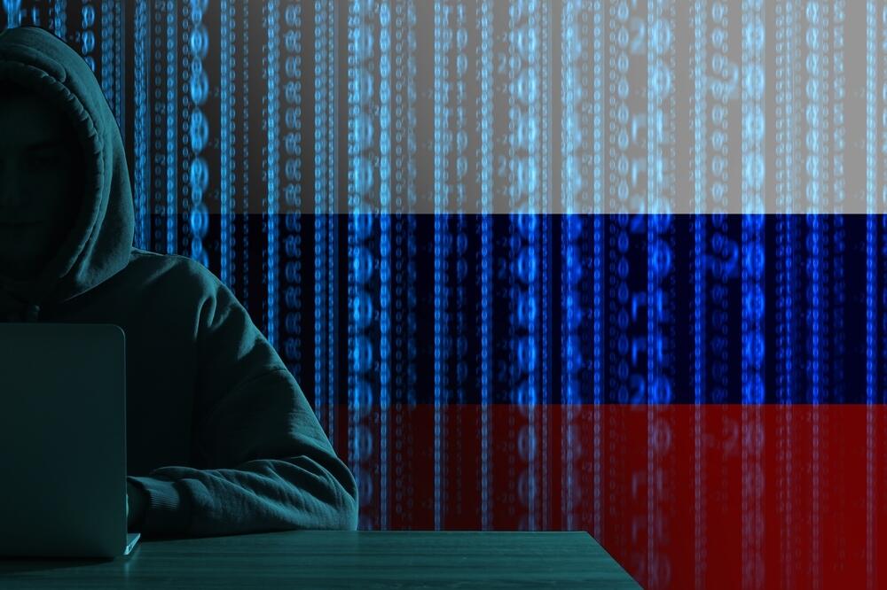 Metodologija napada karakteristična za ruske službe, tvrde u ANB-u, Foto: Shutterstock