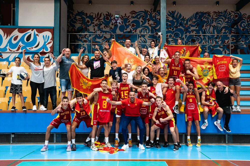 Foto: www.sloveniaball.com