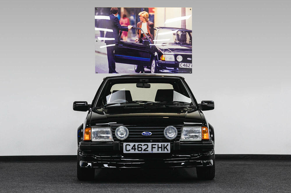 Foto: silverstoneauctions.com
