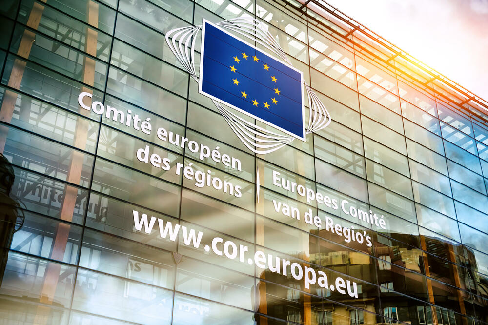 EESC postoji od 1958. godine, Foto: Shutterstock