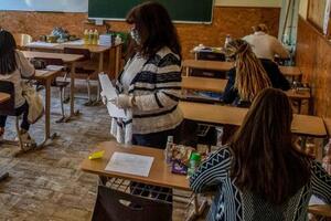 Evropa i ženska prava: Mađari zabrinuti jer obrazovni sistem...