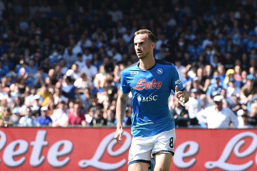 Foto: twitter.com/sscnapoli