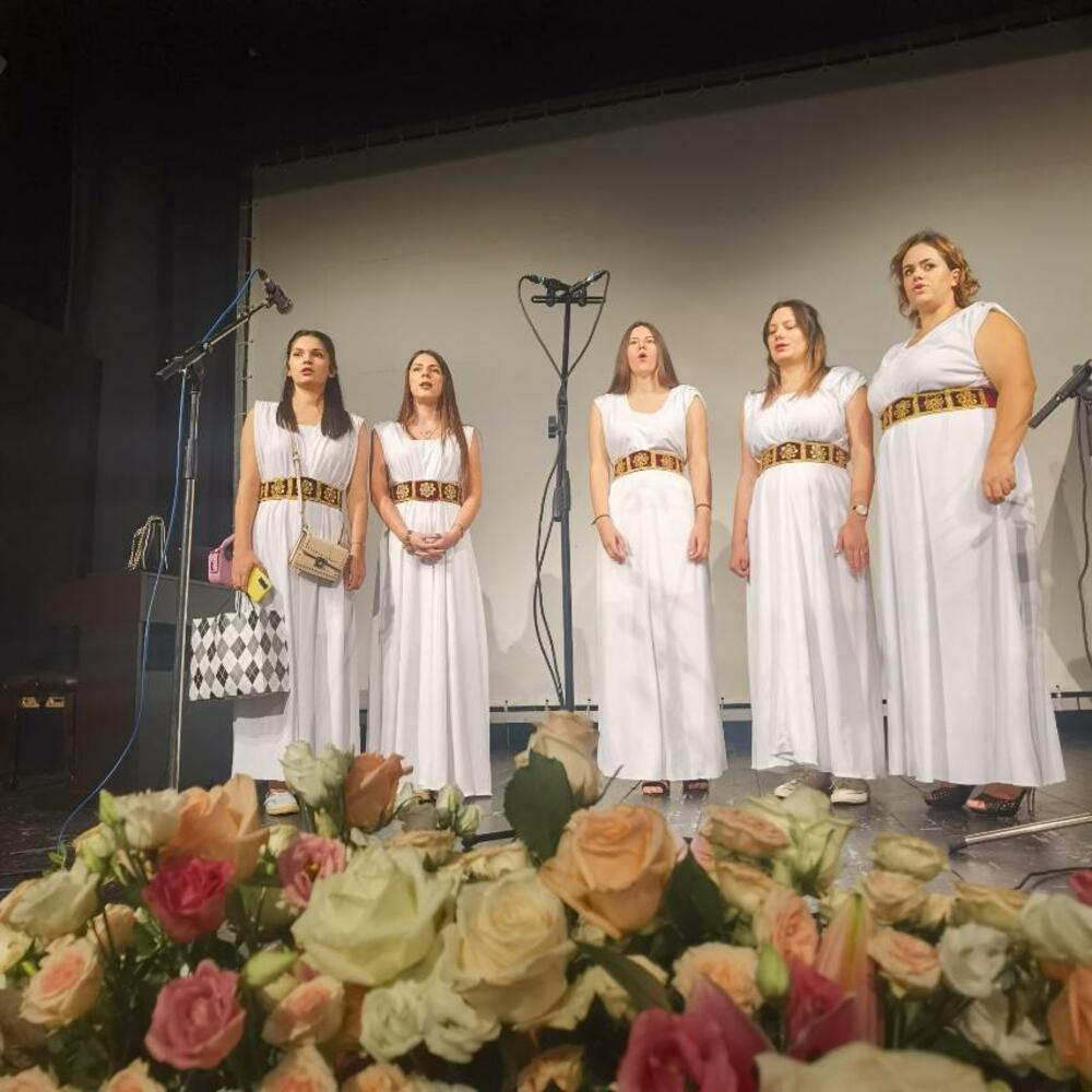 Dan opštine Kolašin