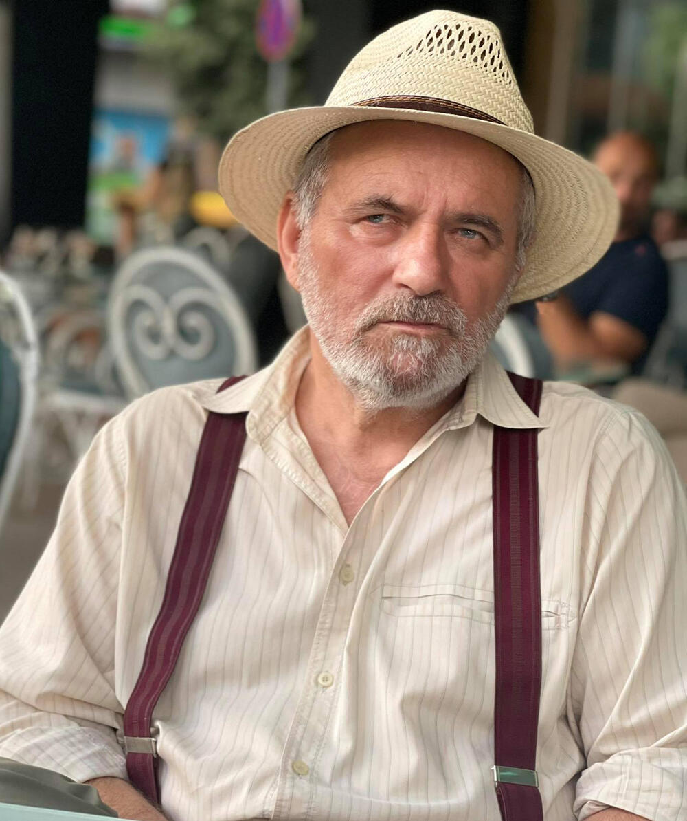 Dvije godine od 30. avgusta uglavnom propuštena šansa: Kočan