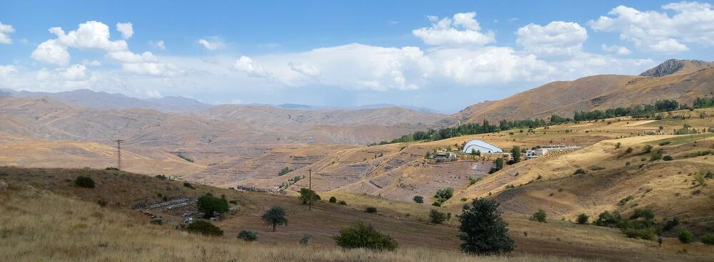 Muzej Baksi, Foto: Jelena Kontić