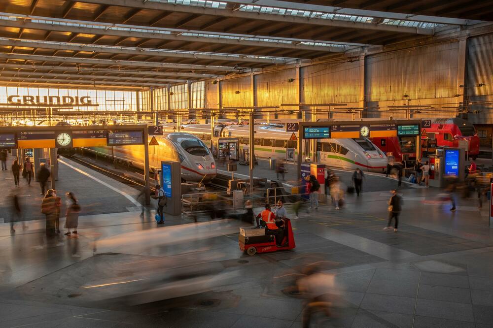 Ilustracija, Foto: Shutterstock