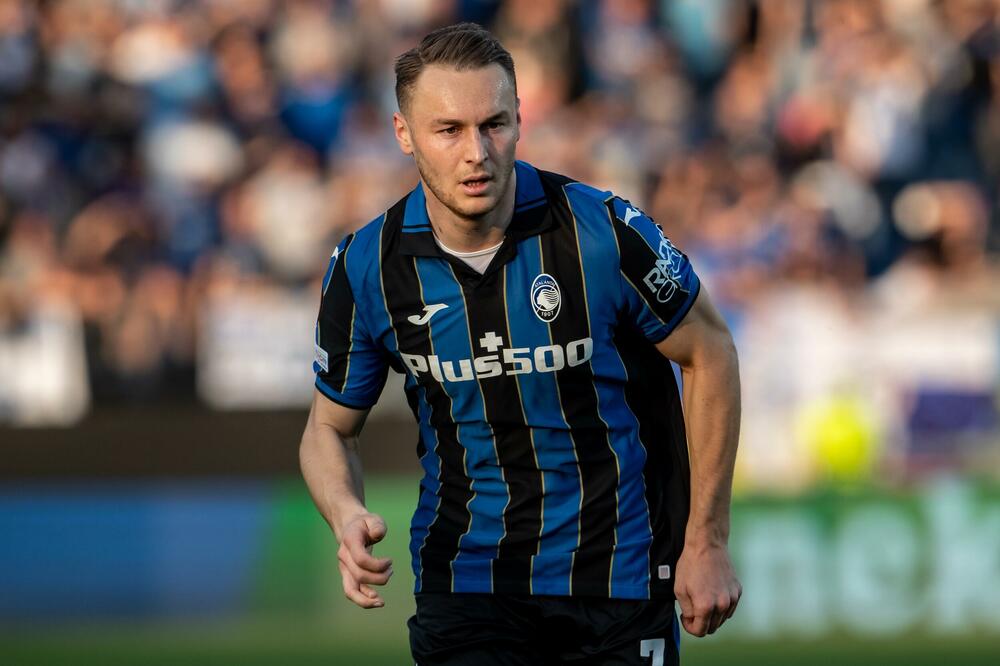 Kopmejners, Foto: Shutterstock