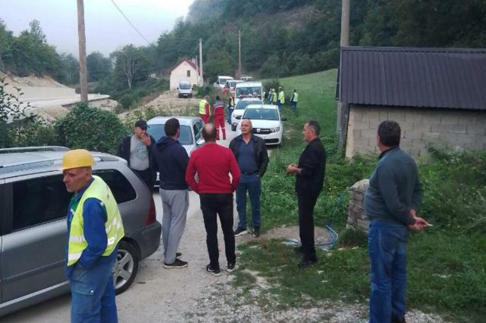 Foto: Privatna arhiva