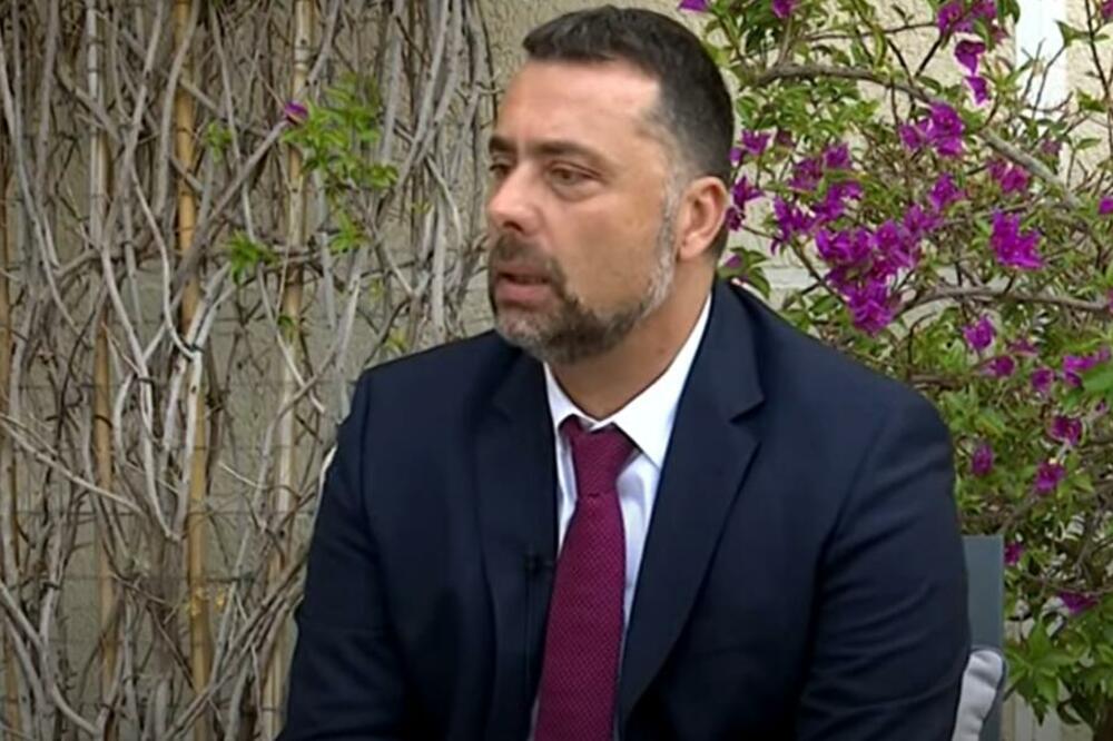 Foto: Youtube Televizija Vijesti