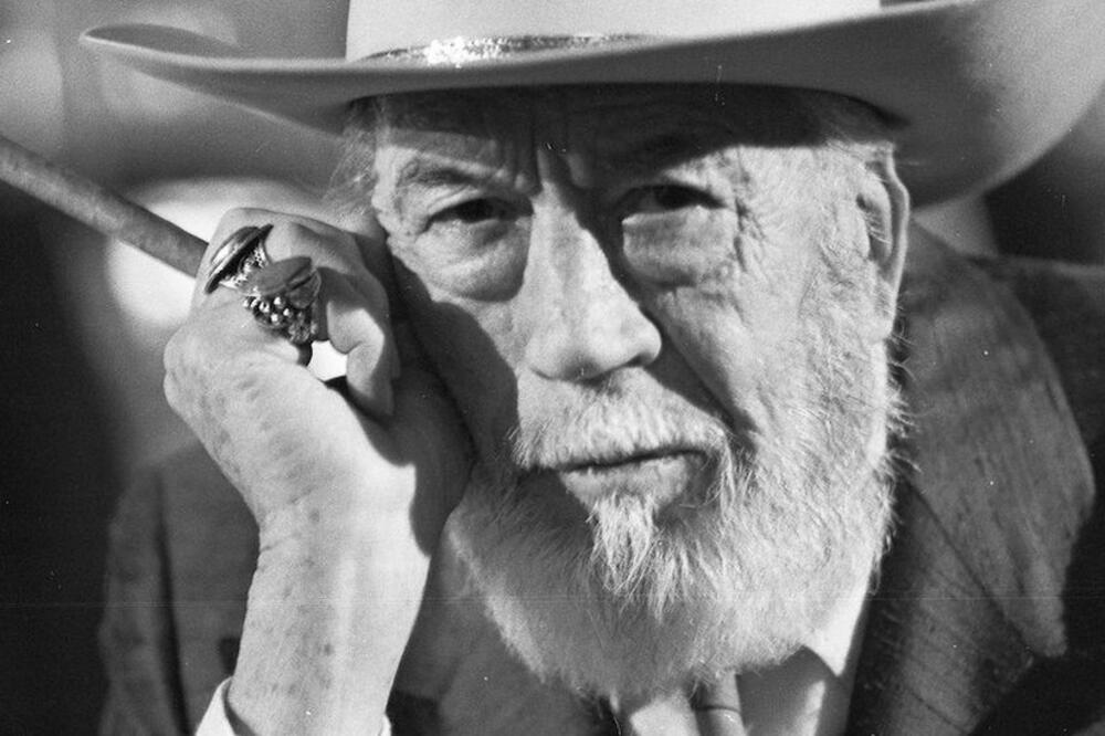 Foto: Ben Martin/Getty Images