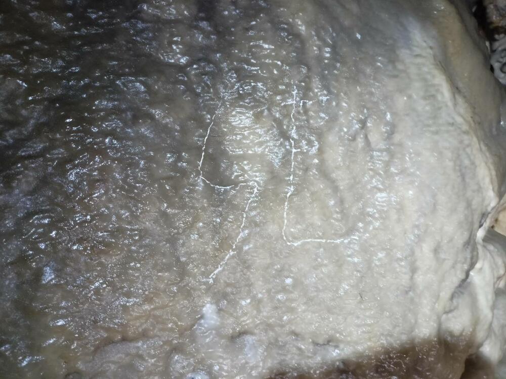 <p>Bjelopoljski speleolozi optužili izvođača radova da je nestručno zatvorio Đalovića pećinu. Iz kluba upozoravaju da je time ugrožen kapitalni projekat od opšteg značaja za Bijelo Polje, sjever ali i ukupni razvoj Crne Gore</p>