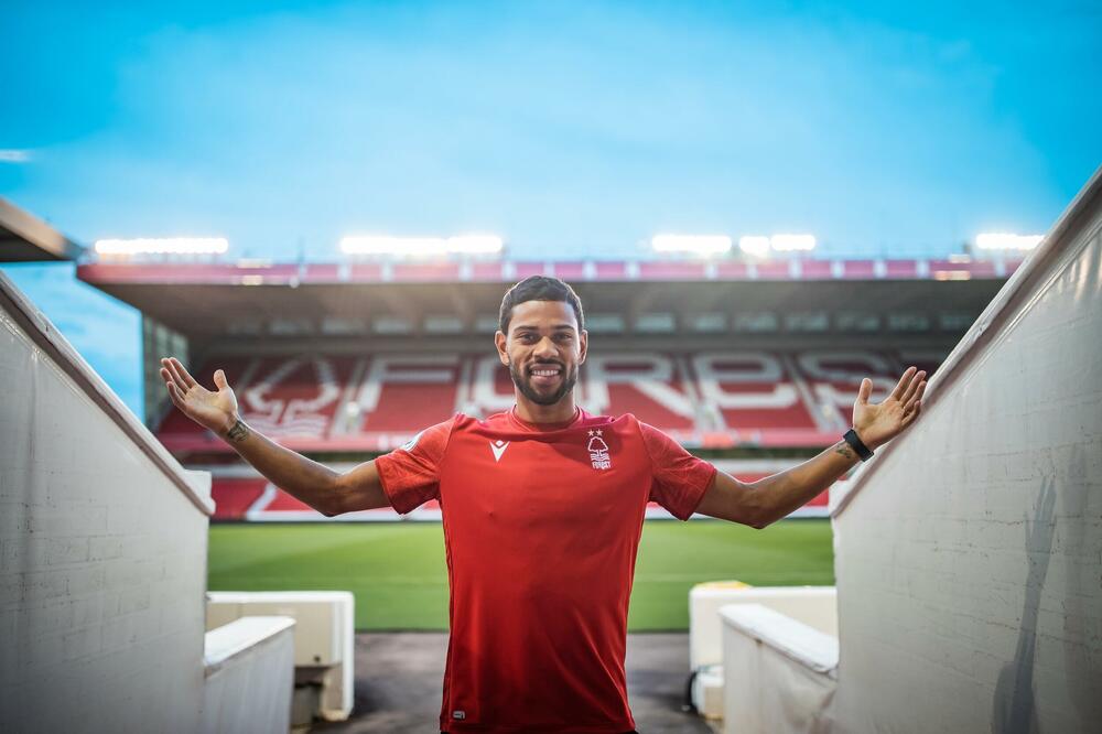 Foto: twitter.com/NFFC