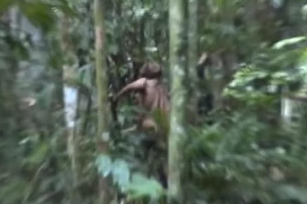 Foto: Screenshot Youtube euronews