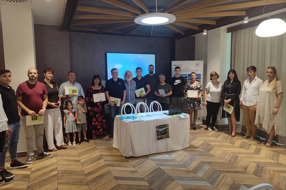 Foto: Svetlana Mandić