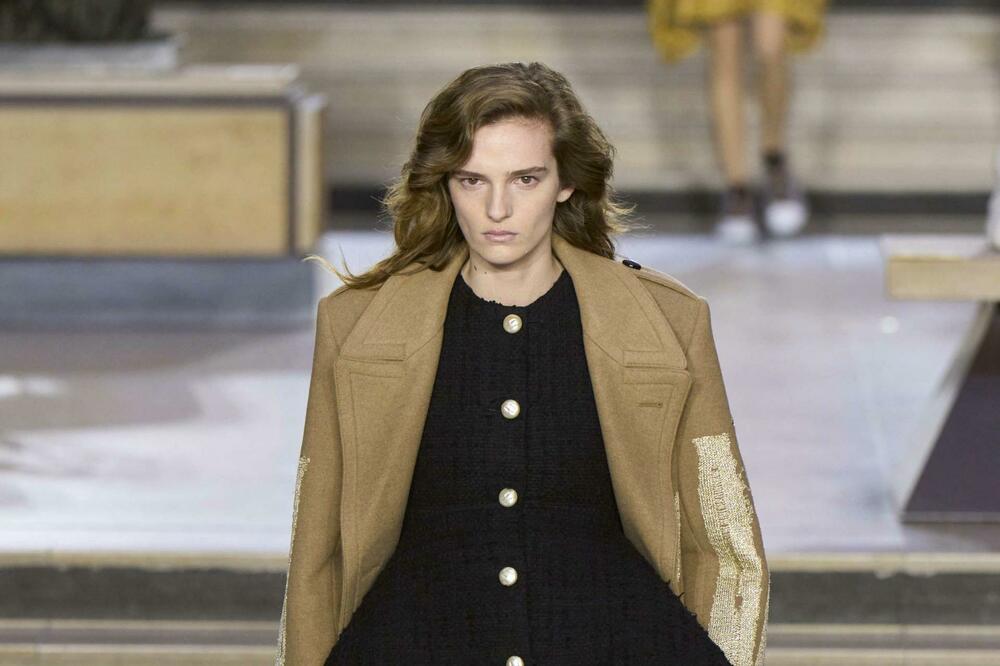 Ilustracija, Foto: GloriaGlam.hr