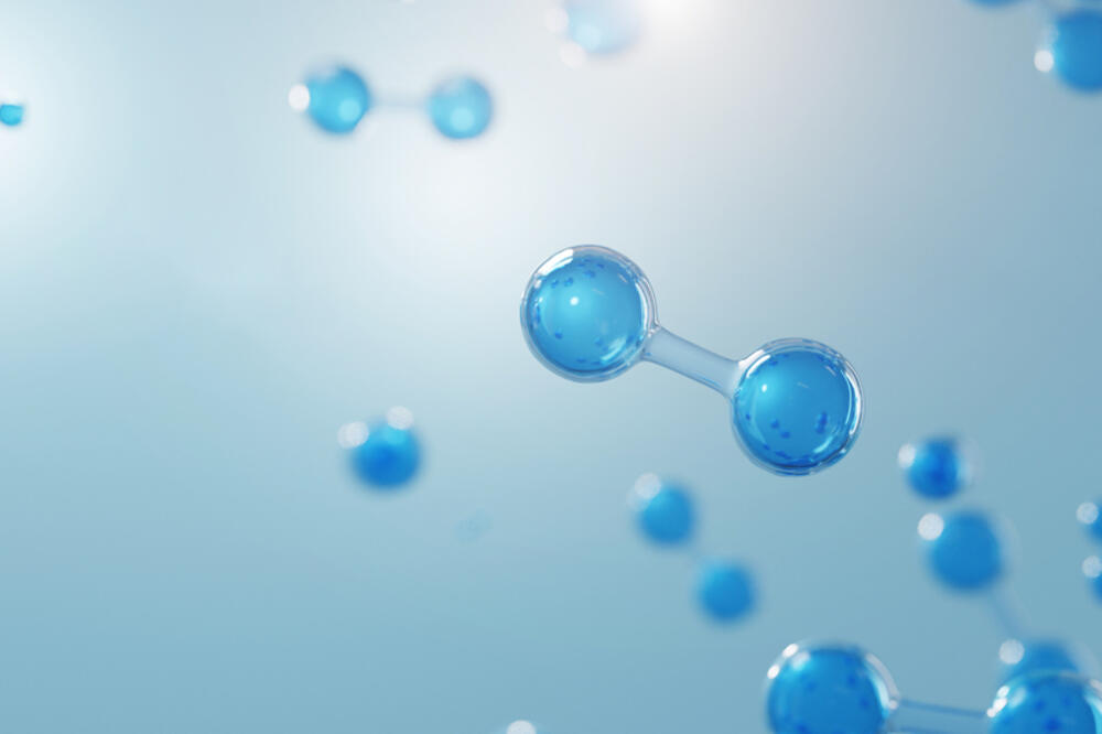 Ilustracija, Foto: Shutterstock