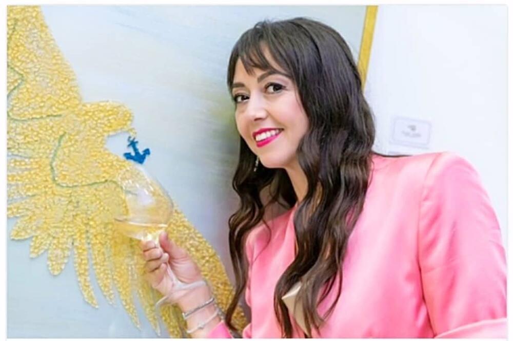 Foto: Privatna arhiva