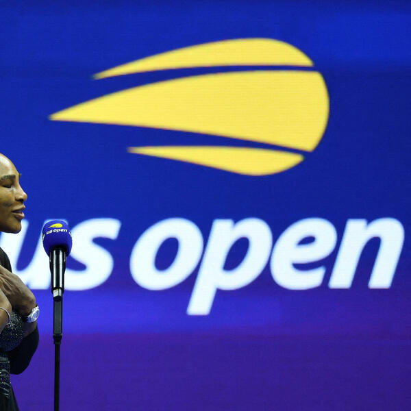 Vraća li se Serena? Legendarna teniserka napravila prvi korak ka...