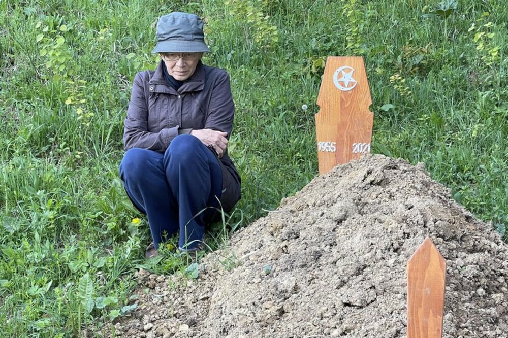 Foto: Jasmin Merdan/Getty Images