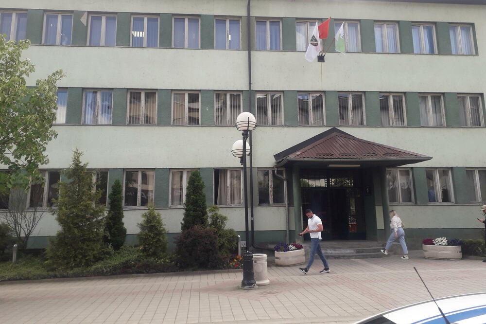 Opština Rožaje, Foto: Dejan Peruničić