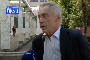 Lekić: Pokrenuta inicijativa korisna, poštovati odnos snaga u...