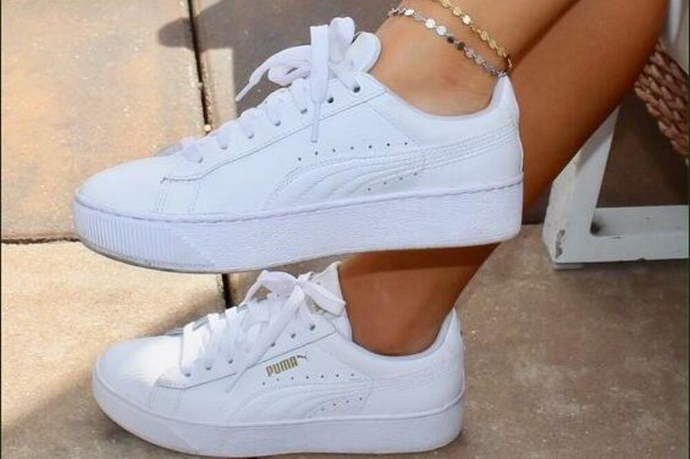 Ilustracija, Foto: Pinterest/Instagram