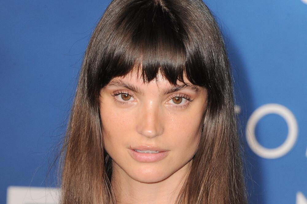 Šarlbi Din, Foto: Shutterstock