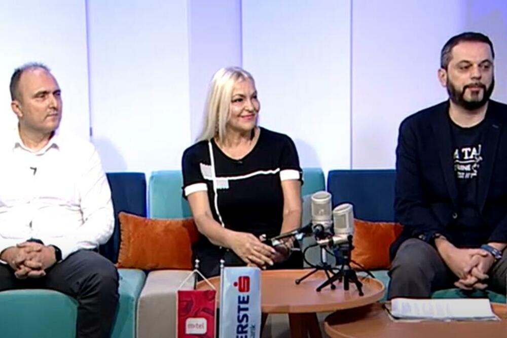 Foto: Printscreen YouTube