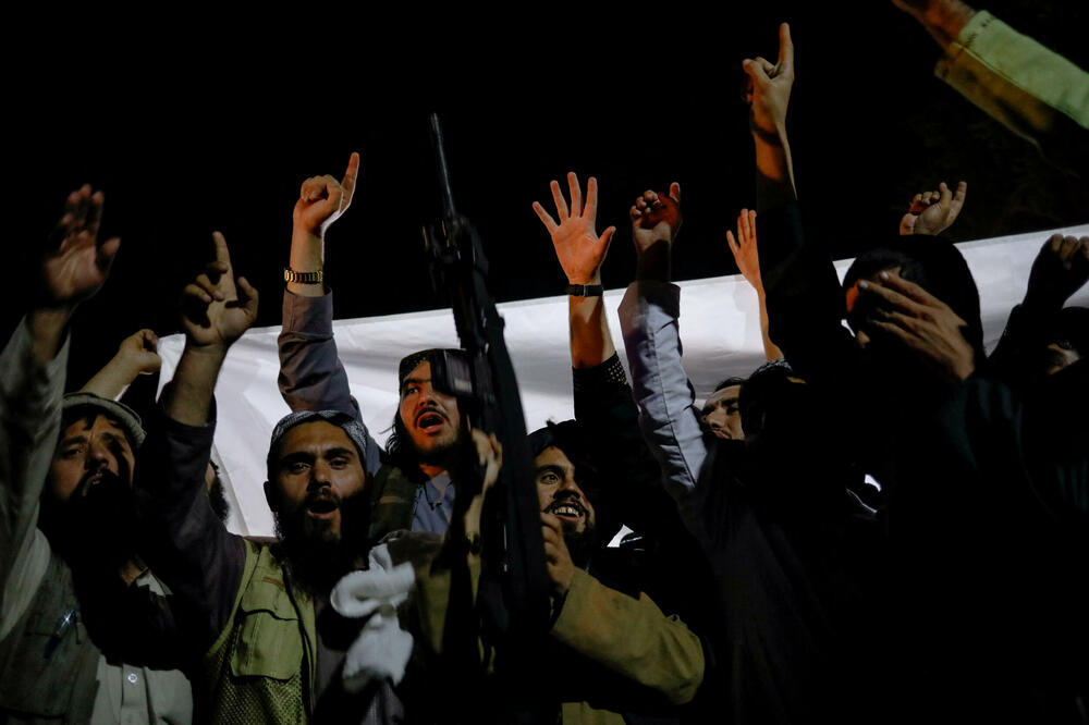 Ilustracija, Foto: Reuters