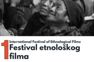 Festival etnološkog filma u Risnu