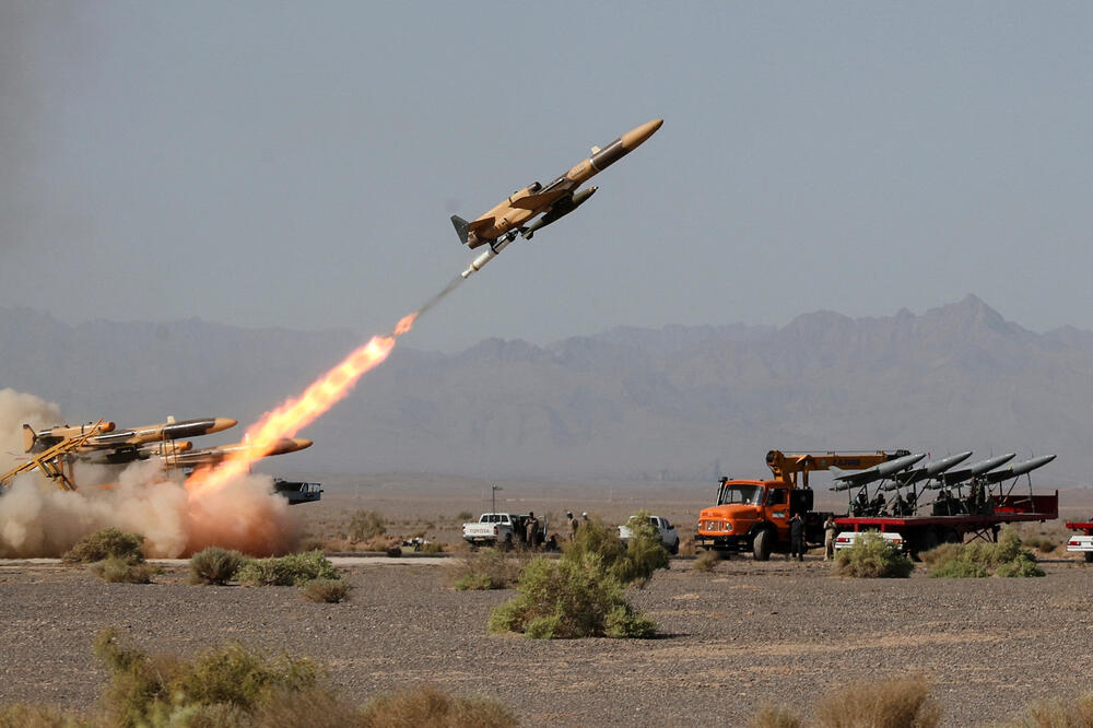 Ilustracija, Foto: Reuters