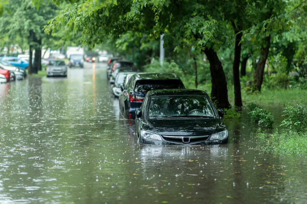Ilustracija, Foto: Shutterstock