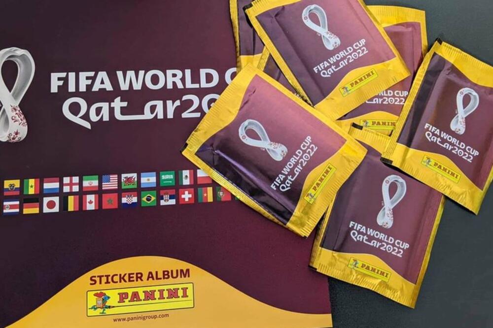 Foto: Bogdan Djordjevic