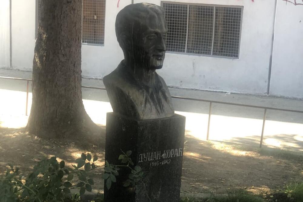 Foto: Jadranka Ćetković