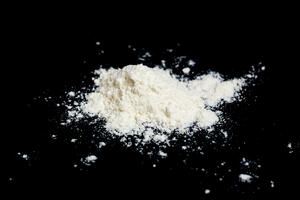 Kokain glavni biznis kriminalnih grupa