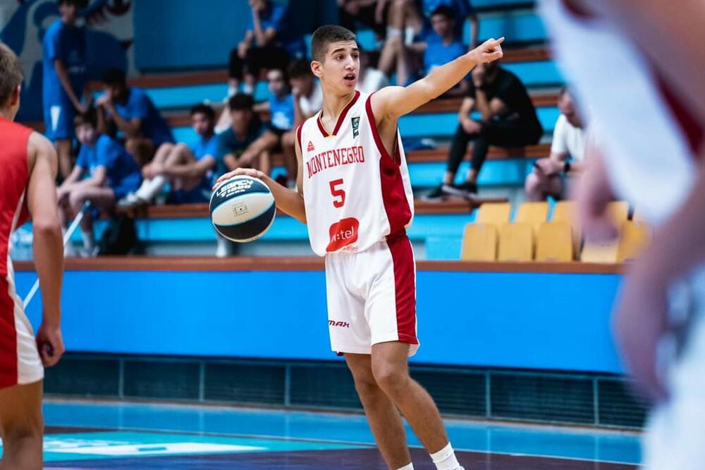 Foto: Privatna arhiva