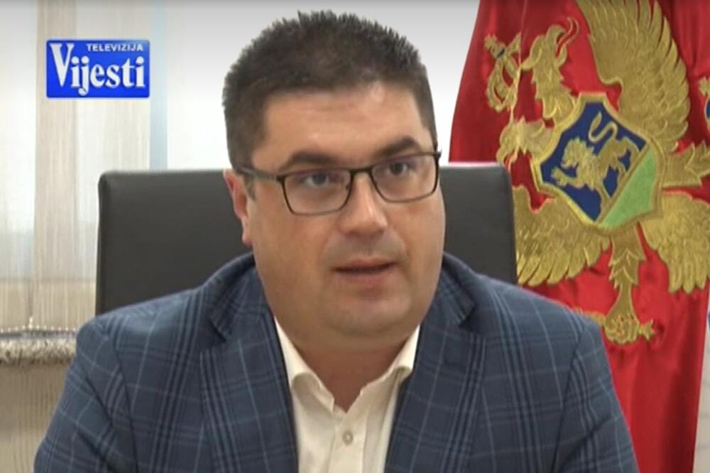 Rovčanin, Foto: TV Vijesti