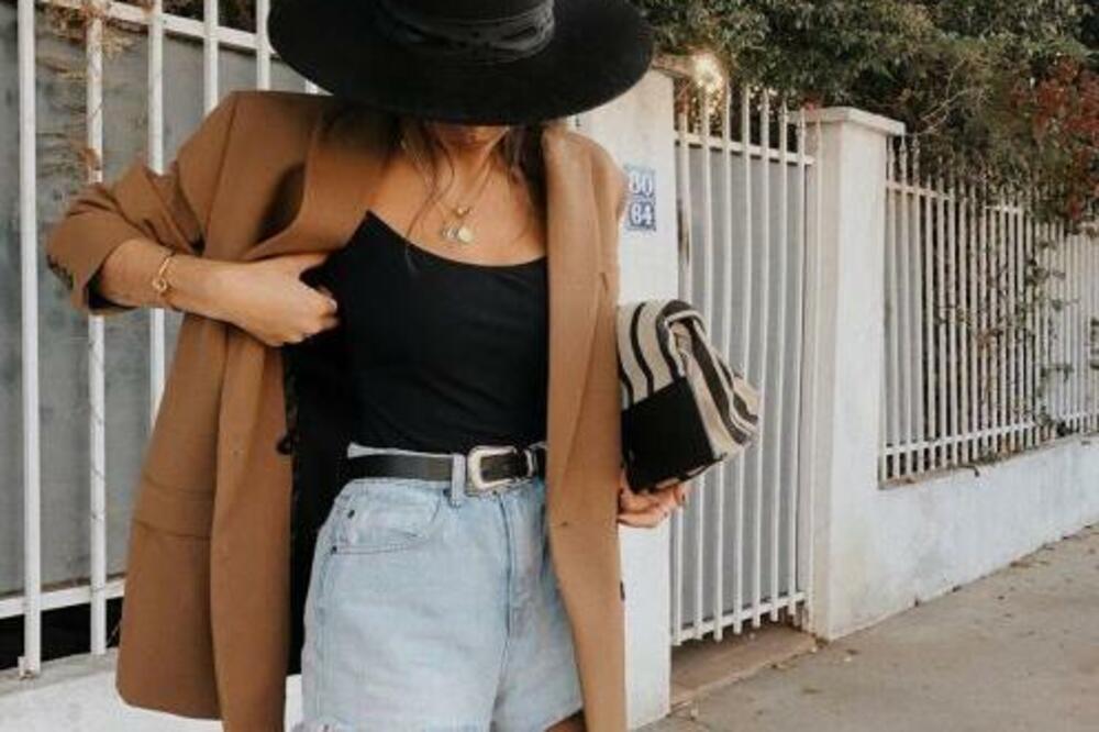 Ilustracija, Foto: Instagram/Pinterest