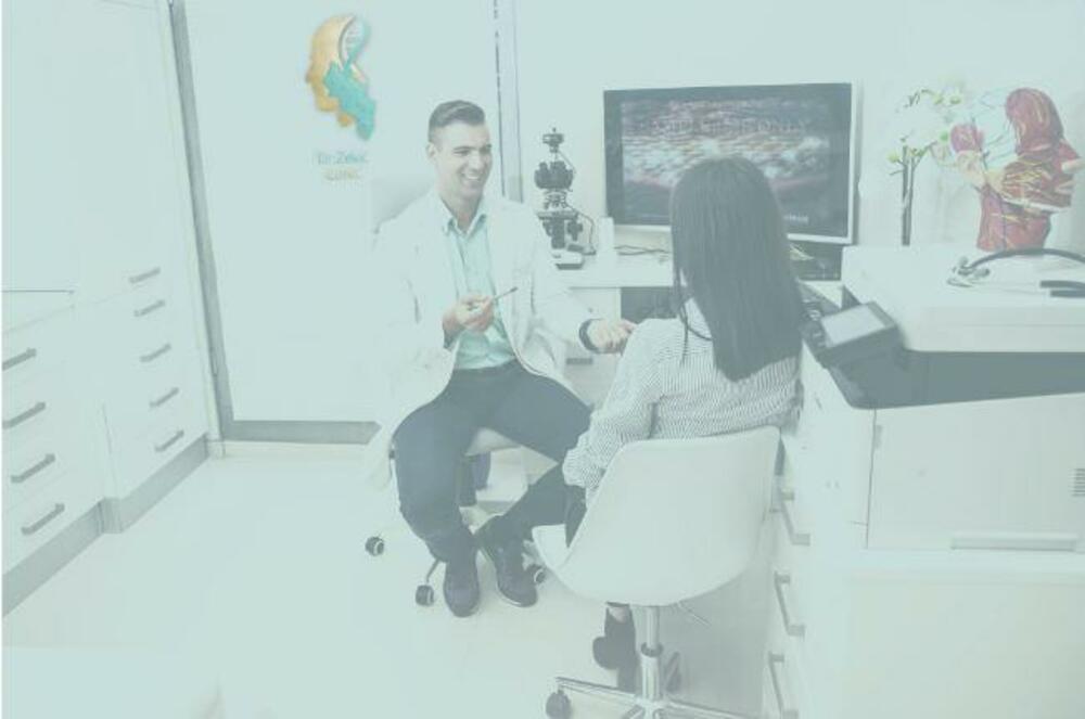 Poliklinika Diagnostica