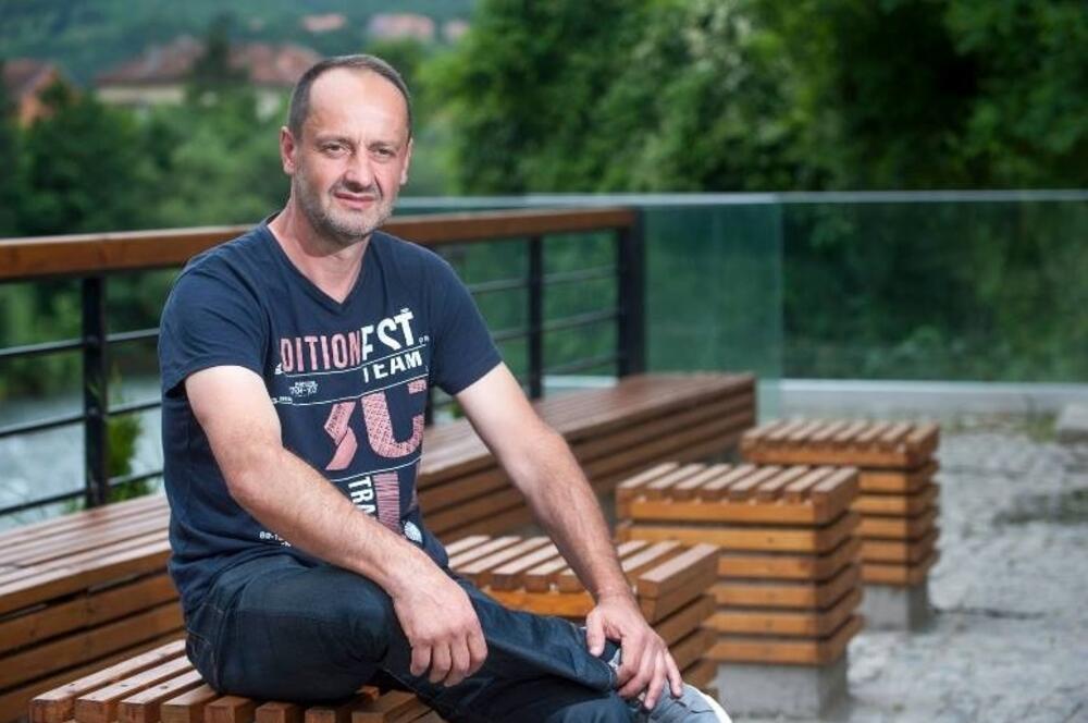 Madžgalj
