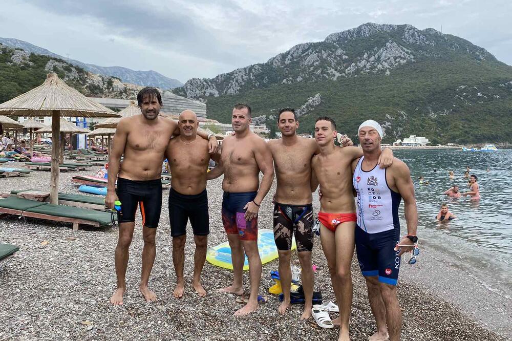 Foto: Privatna arhiva