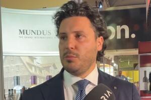 Abazović: Kako da resetujemo odnose ako se smijeni predsjednica...