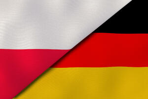 Poljska podnosi zvaničan zahtjev Njemačkoj za ratnu odštetu od...