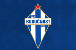 Reakcija iz Budućnosti: Pavličić je dokazao da zaslužuje mjesto, s...