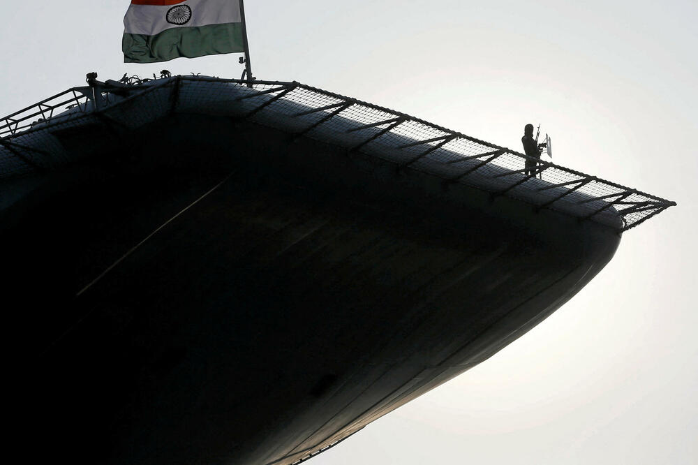 Ilustracija, Foto: Reuters