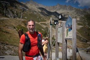 Magija koja se mora osjetiti