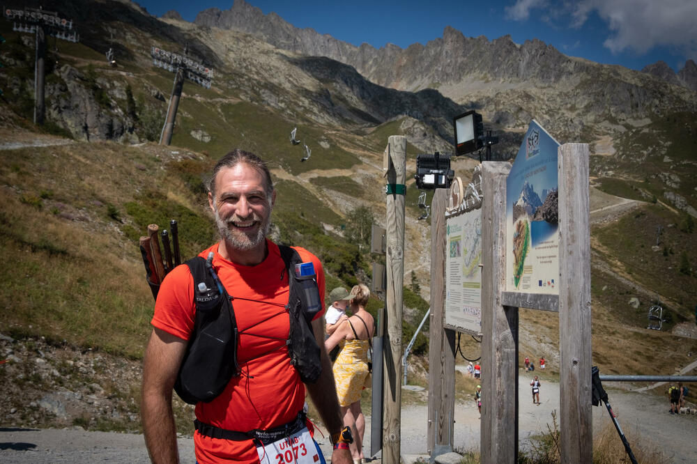 Foto: Privatna arhiva