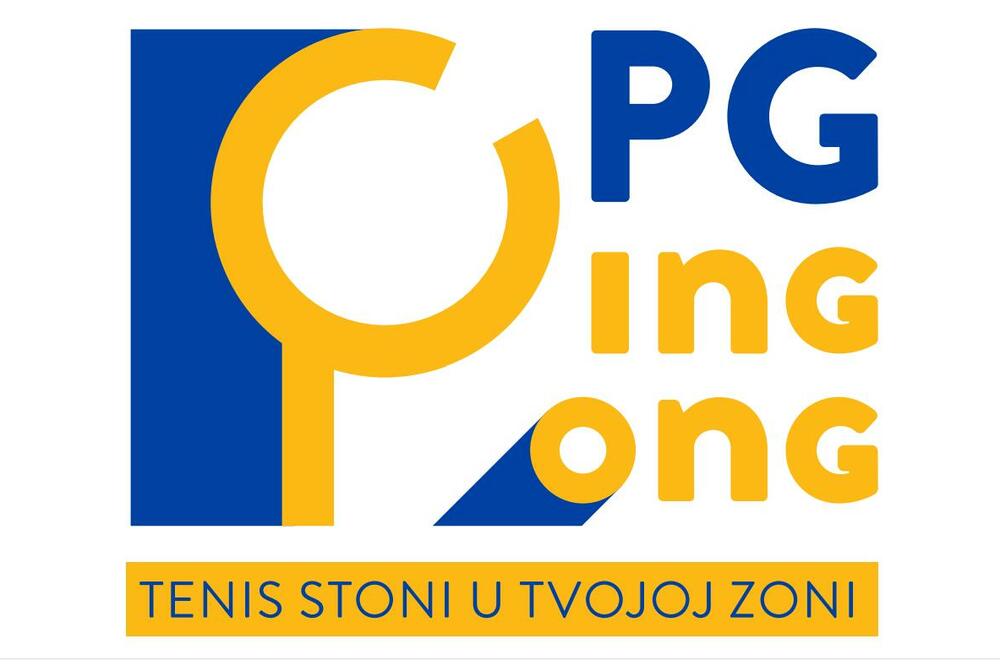 Turnir počinje ankon kompletiranaj 16 učesnika, Foto: STK Spin