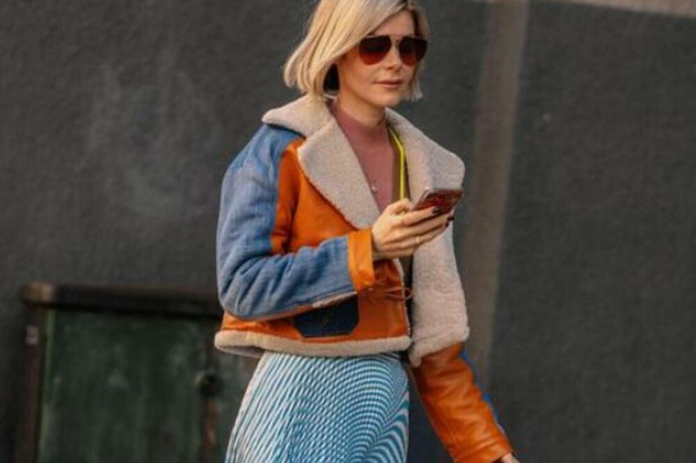 Ilustracija, Foto: Instagram/Pinterest