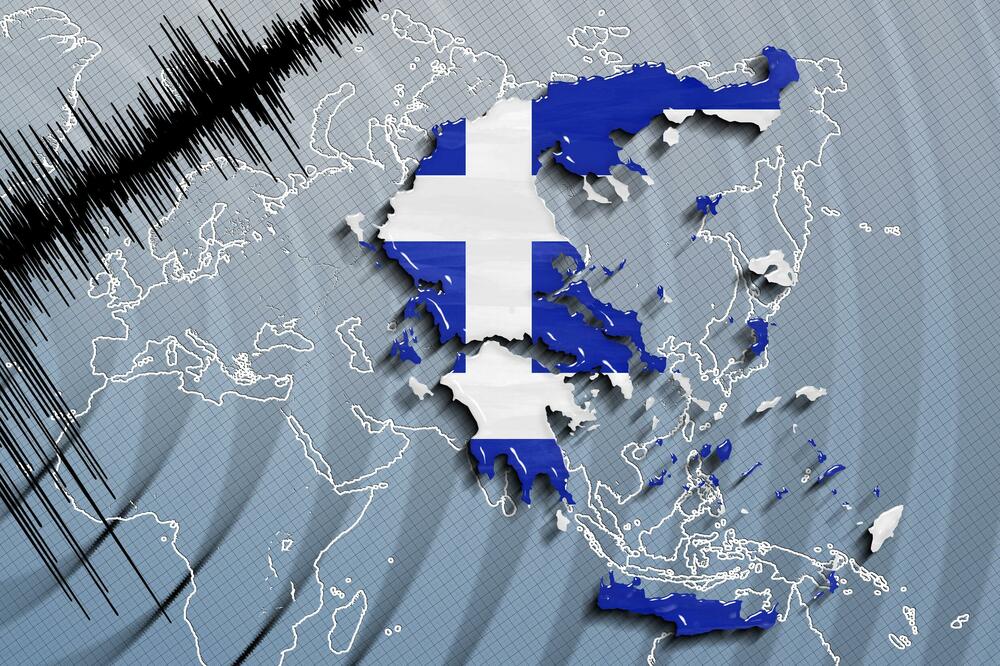 Ilustracija, Foto: Shutterstock